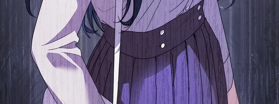 Read Unblockable Romance chapter 3 image 175 on Lezhin