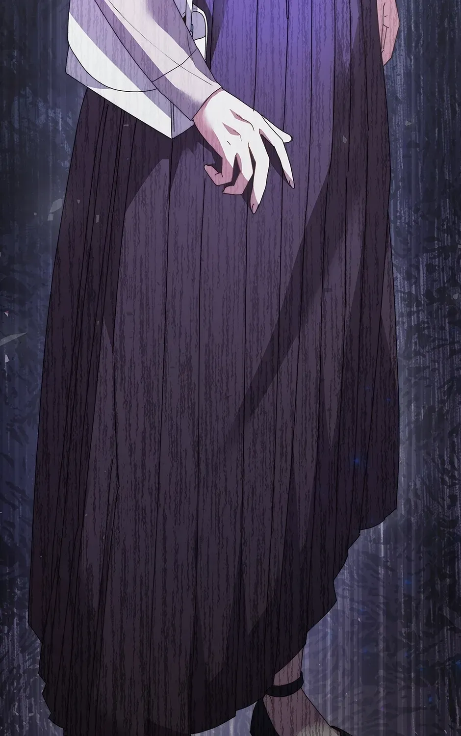 Read Unblockable Romance chapter 3 image 176 on Lezhin