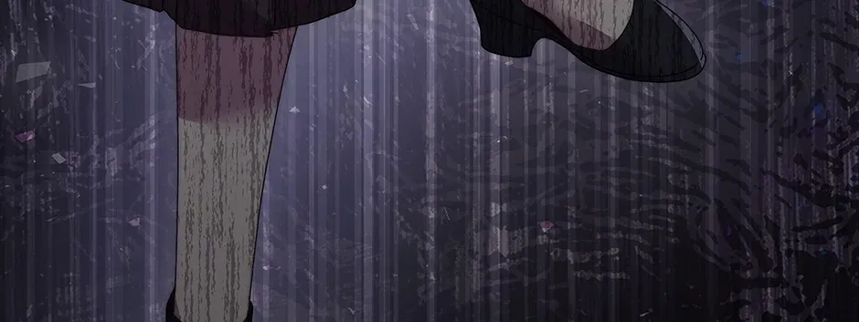 Read Unblockable Romance chapter 3 image 177 on Lezhin