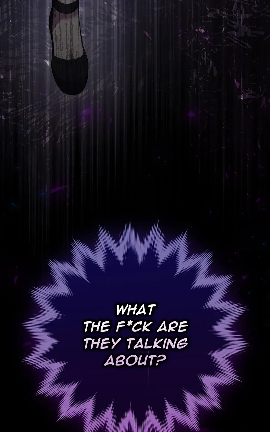 Read Unblockable Romance chapter 3 image 178 on Lezhin