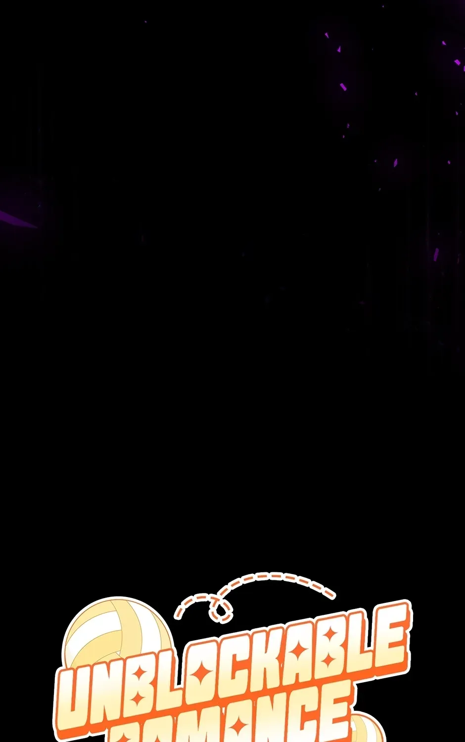 Read Unblockable Romance chapter 3 image 180 on Lezhin