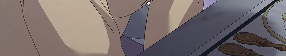 Read Unblockable Romance chapter 3 image 19 on Lezhin