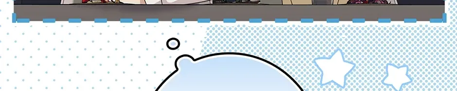 Read Unblockable Romance chapter 3 image 21 on Lezhin