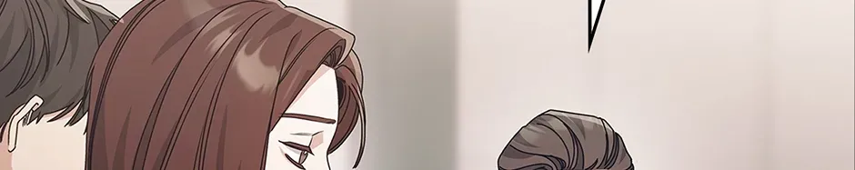 Read Unblockable Romance chapter 3 image 23 on Lezhin