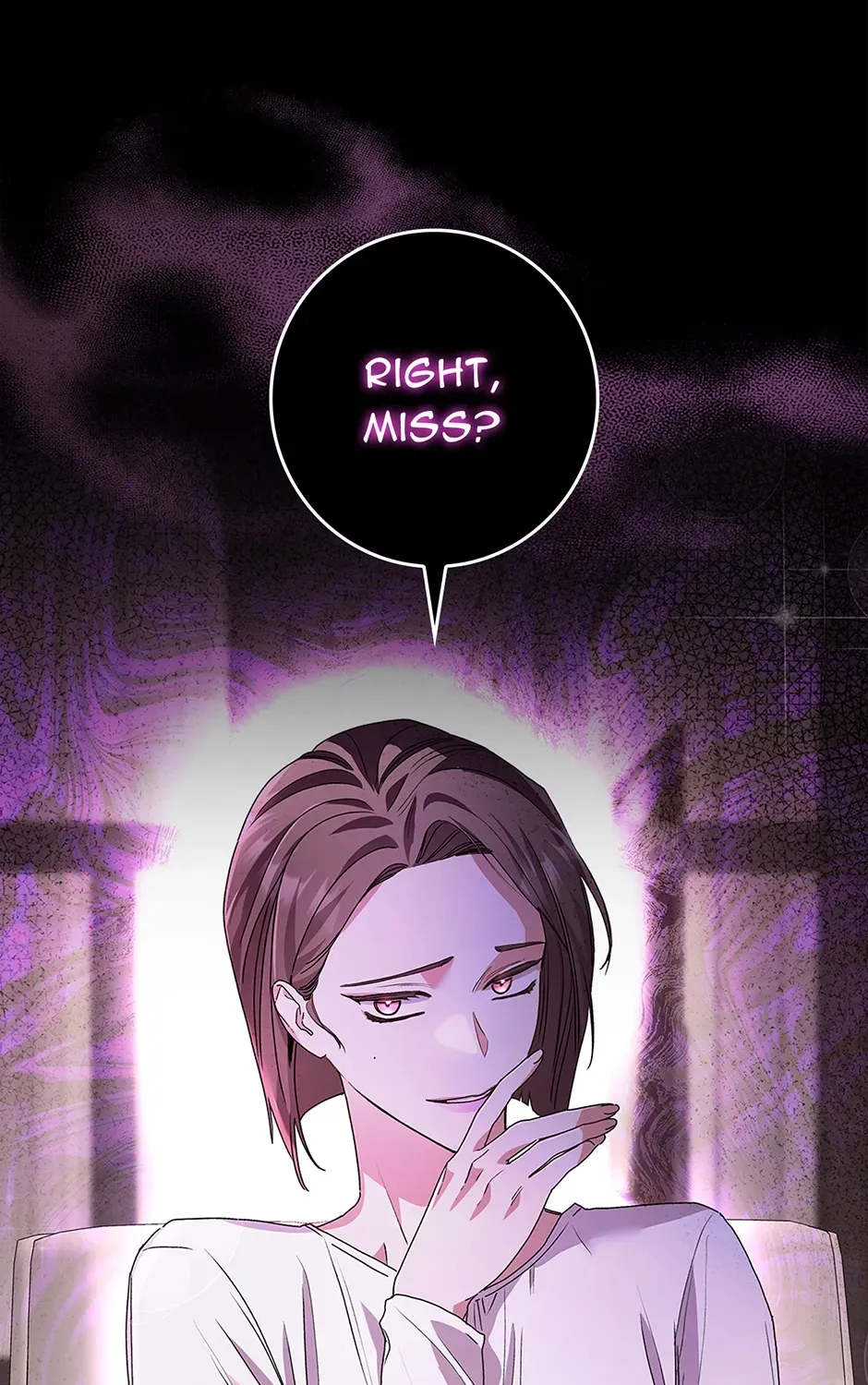 Read Unblockable Romance chapter 3 image 26 on Lezhin