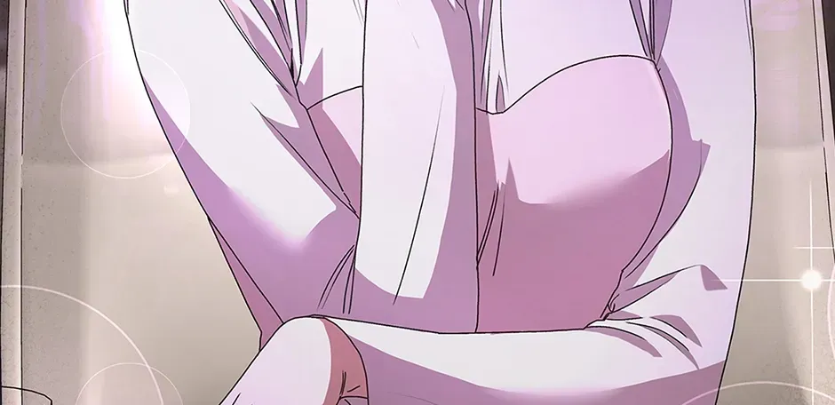 Read Unblockable Romance chapter 3 image 27 on Lezhin
