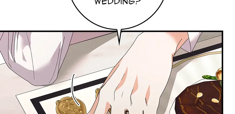 Read Unblockable Romance chapter 3 image 29 on Lezhin