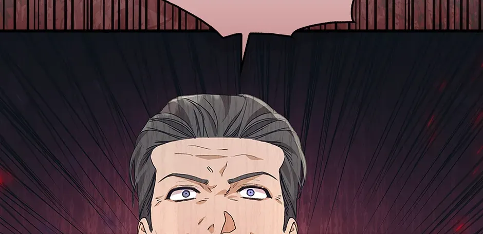Read Unblockable Romance chapter 3 image 33 on Lezhin