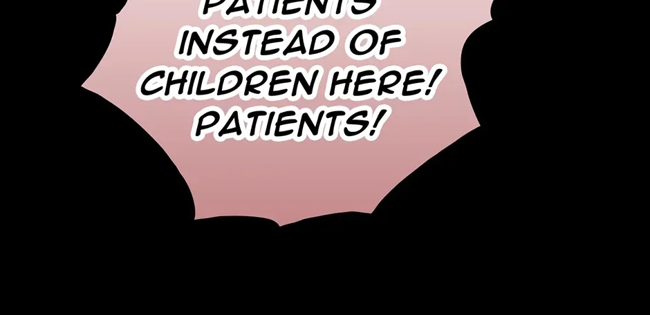 Read Unblockable Romance chapter 3 image 35 on Lezhin