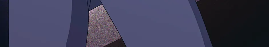 Read Unblockable Romance chapter 3 image 37 on Lezhin