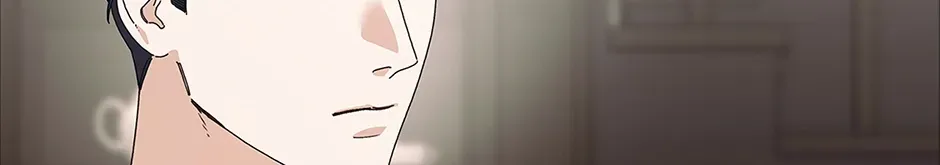 Read Unblockable Romance chapter 3 image 39 on Lezhin