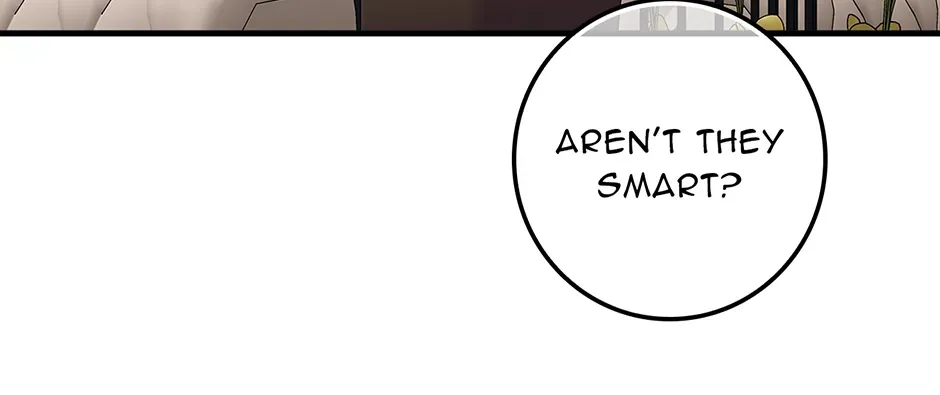 Read Unblockable Romance chapter 3 image 45 on Lezhin