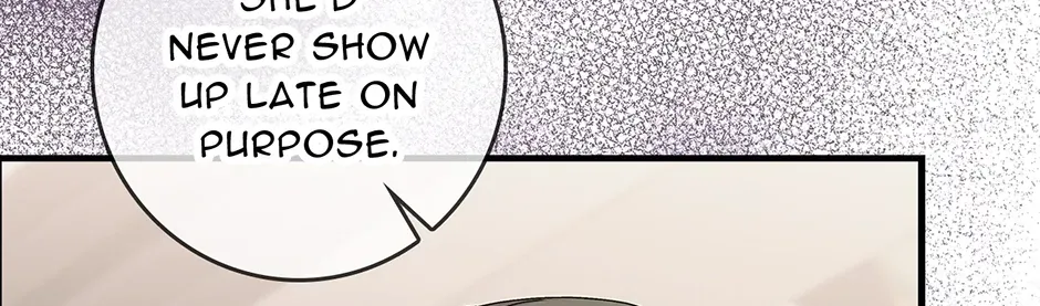 Read Unblockable Romance chapter 3 image 5 on Lezhin