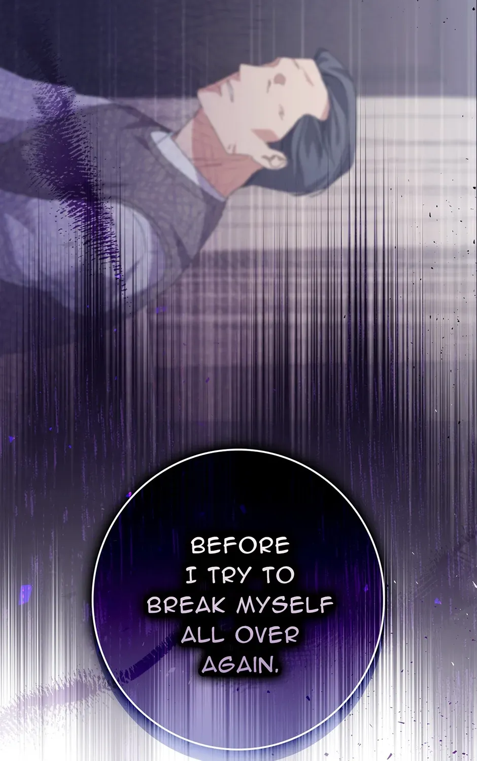 Read Unblockable Romance chapter 3 image 50 on Lezhin