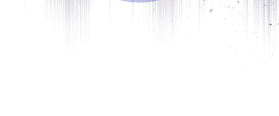 Read Unblockable Romance chapter 3 image 51 on Lezhin