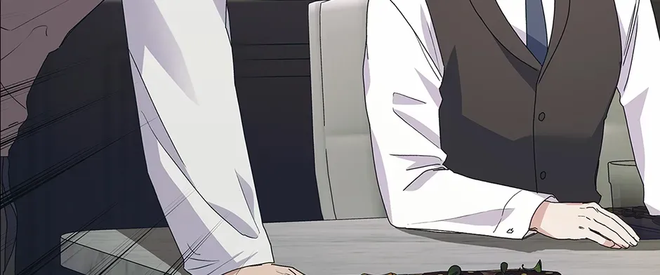 Read Unblockable Romance chapter 3 image 53 on Lezhin