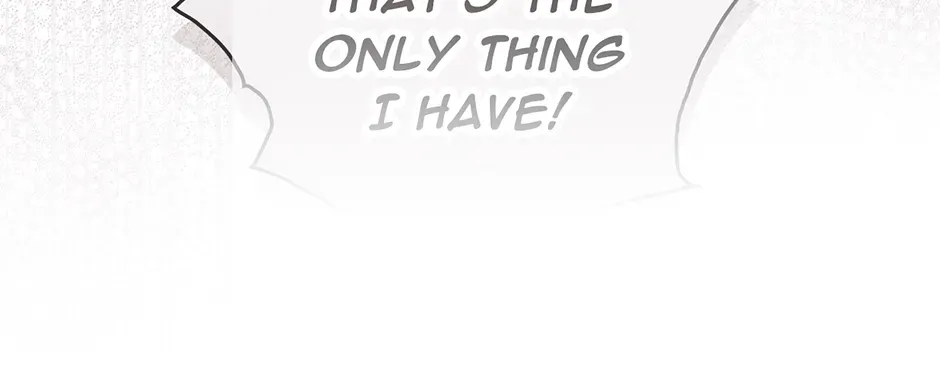 Read Unblockable Romance chapter 3 image 59 on Lezhin