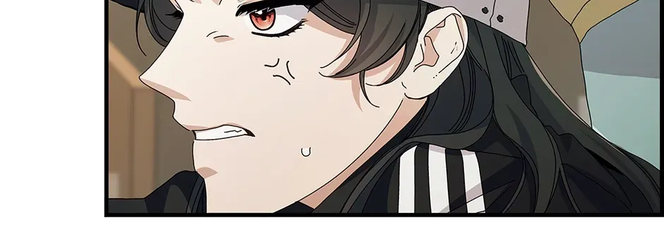 Read Unblockable Romance chapter 3 image 67 on Lezhin