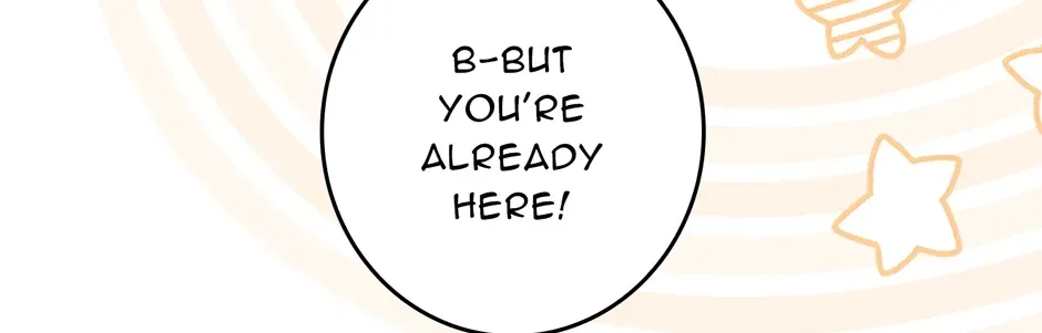 Read Unblockable Romance chapter 3 image 69 on Lezhin