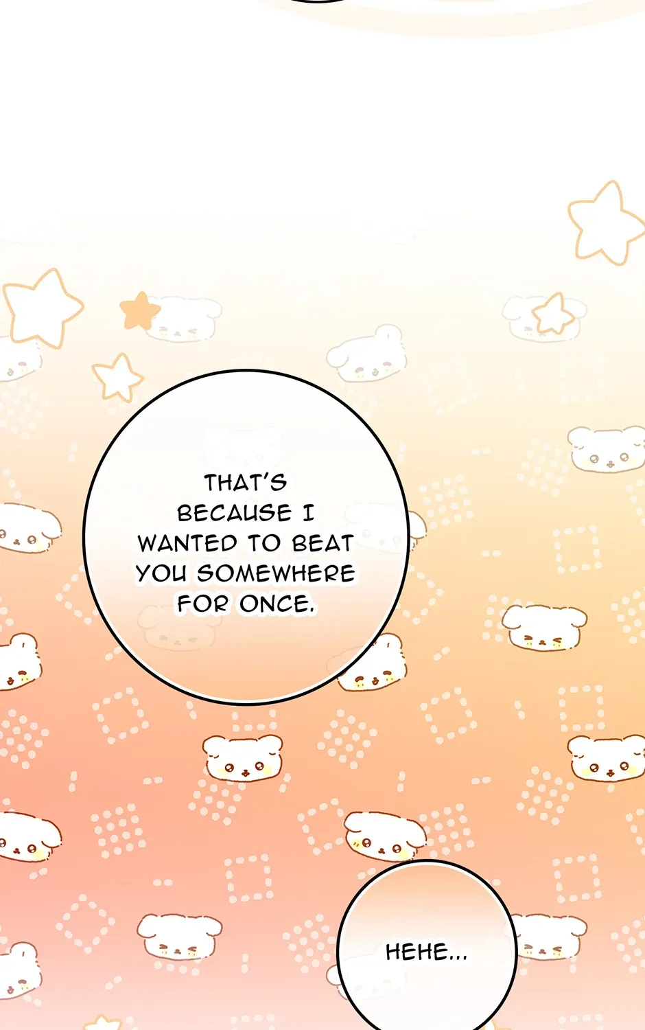 Read Unblockable Romance chapter 3 image 70 on Lezhin