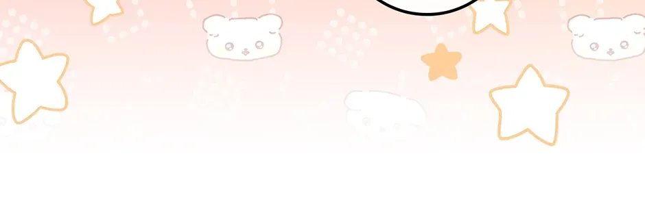 Read Unblockable Romance chapter 3 image 71 on Lezhin