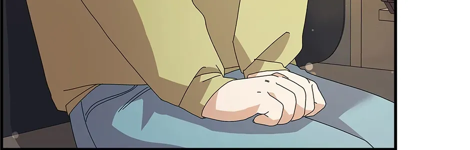 Read Unblockable Romance chapter 3 image 75 on Lezhin