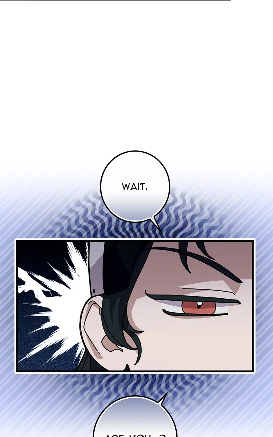 Read Unblockable Romance chapter 3 image 76 on Lezhin