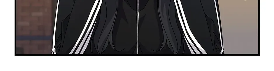 Read Unblockable Romance chapter 3 image 81 on Lezhin