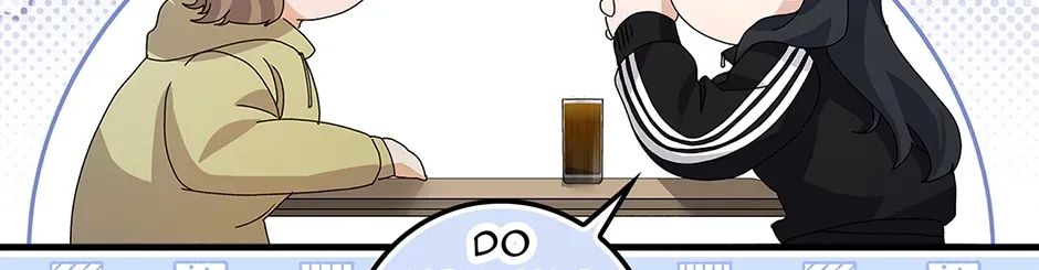 Read Unblockable Romance chapter 3 image 83 on Lezhin