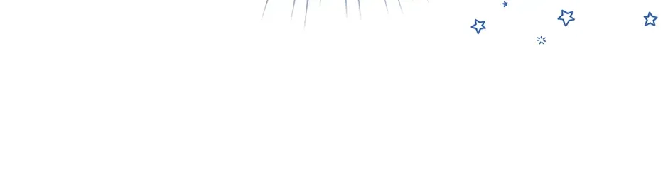 Read Unblockable Romance chapter 3 image 85 on Lezhin