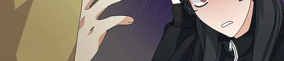 Read Unblockable Romance chapter 3 image 87 on Lezhin