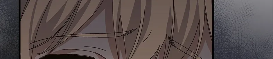 Read Unblockable Romance chapter 3 image 89 on Lezhin