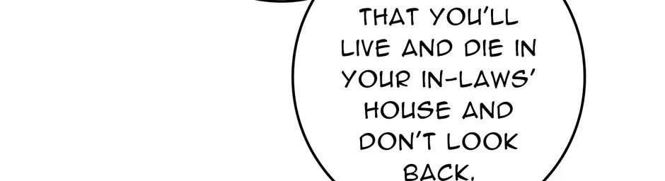 Read Unblockable Romance chapter 3 image 9 on Lezhin