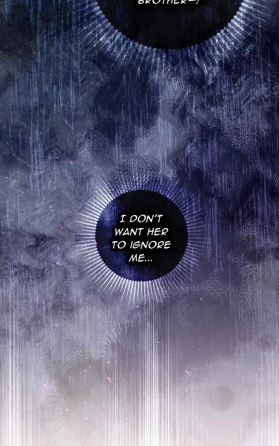 Read Unblockable Romance chapter 3 image 92 on Lezhin