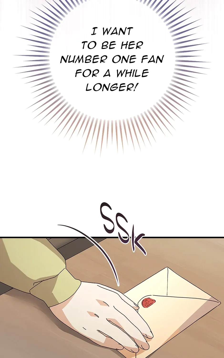 Read Unblockable Romance chapter 3 image 94 on Lezhin