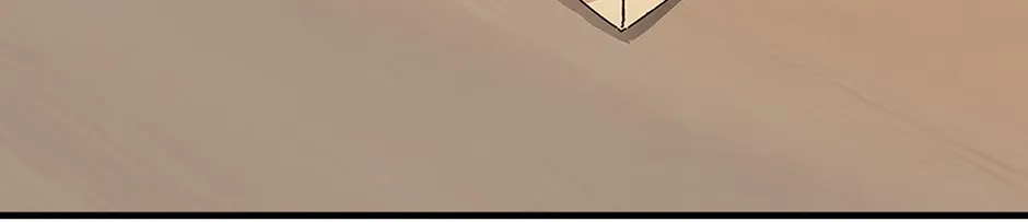 Read Unblockable Romance chapter 3 image 95 on Lezhin