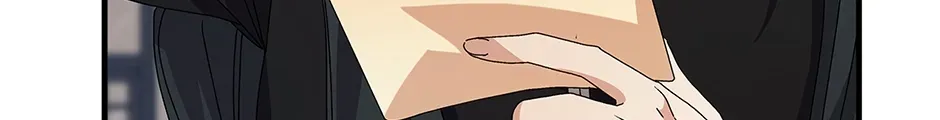 Read Unblockable Romance chapter 3 image 97 on Lezhin