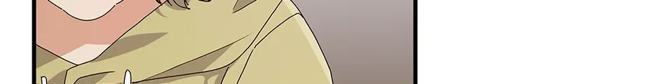 Read Unblockable Romance chapter 3 image 99 on Lezhin
