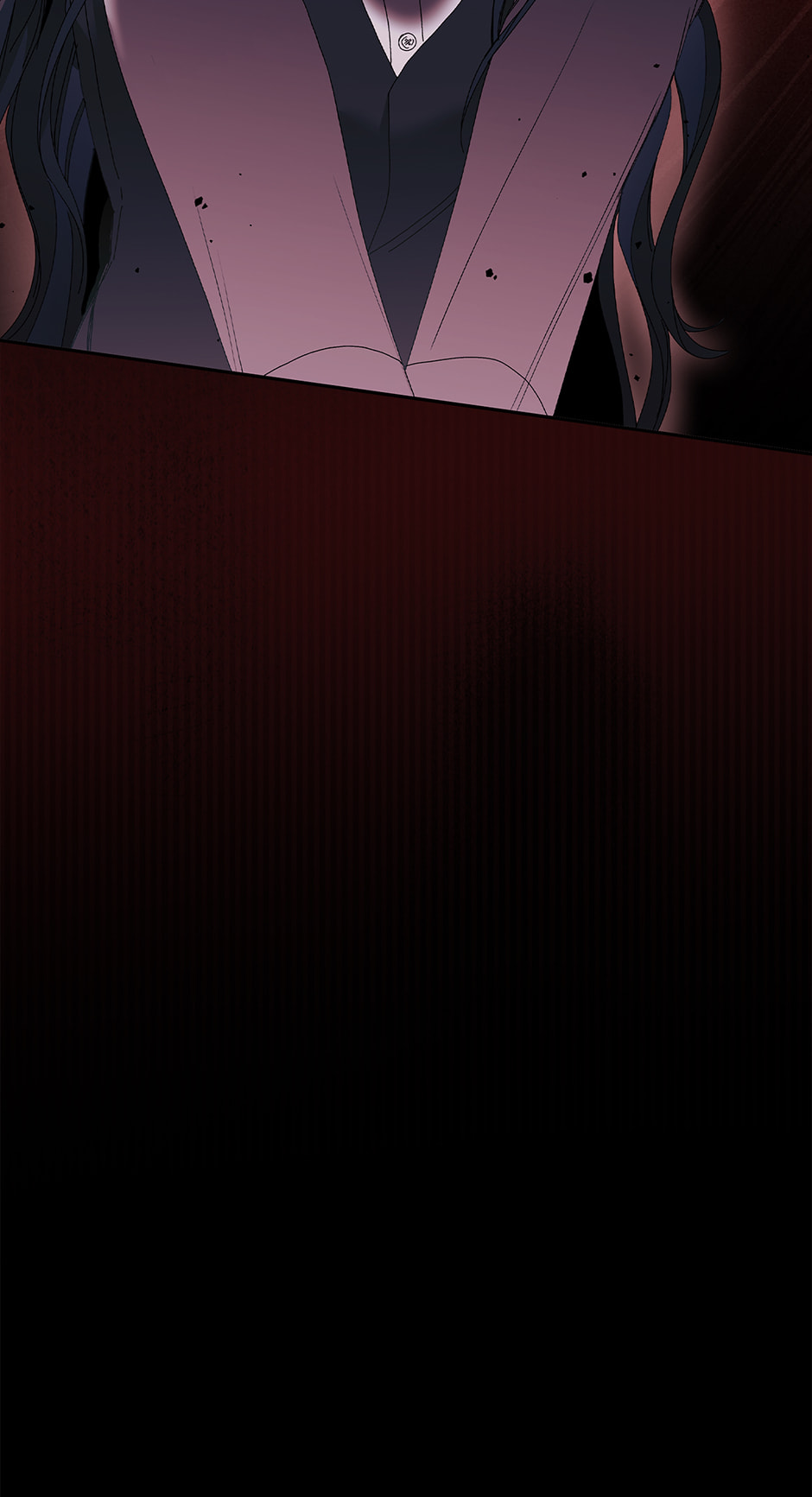 Read Unblockable Romance chapter 30 image 102 on Lezhin
