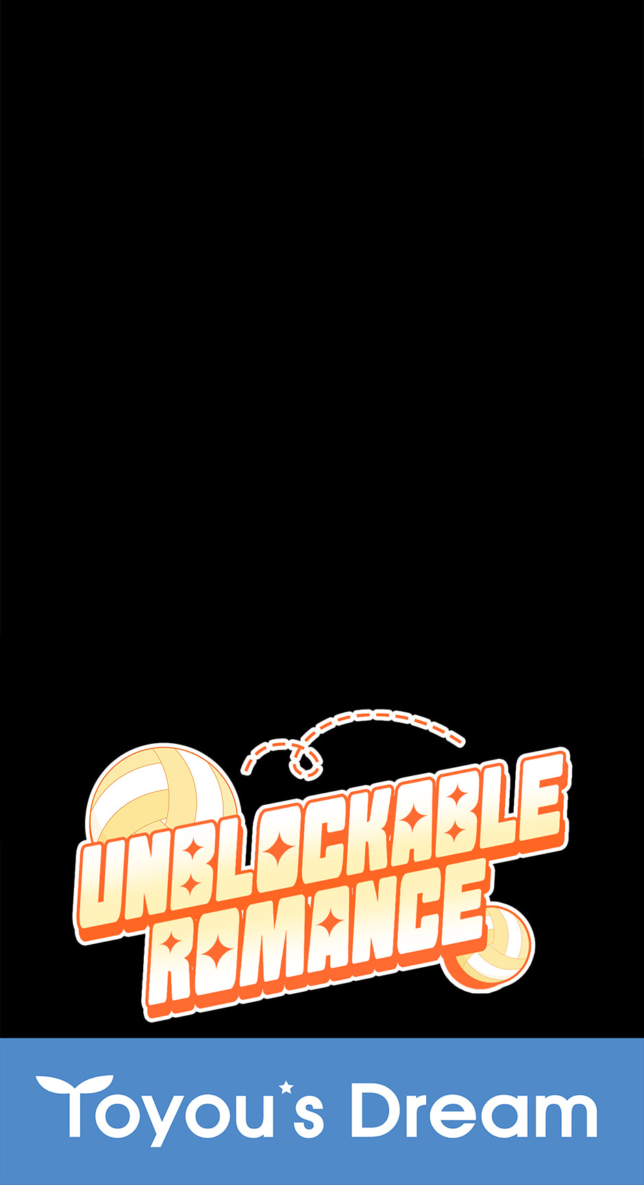 Read Unblockable Romance chapter 30 image 103 on Lezhin