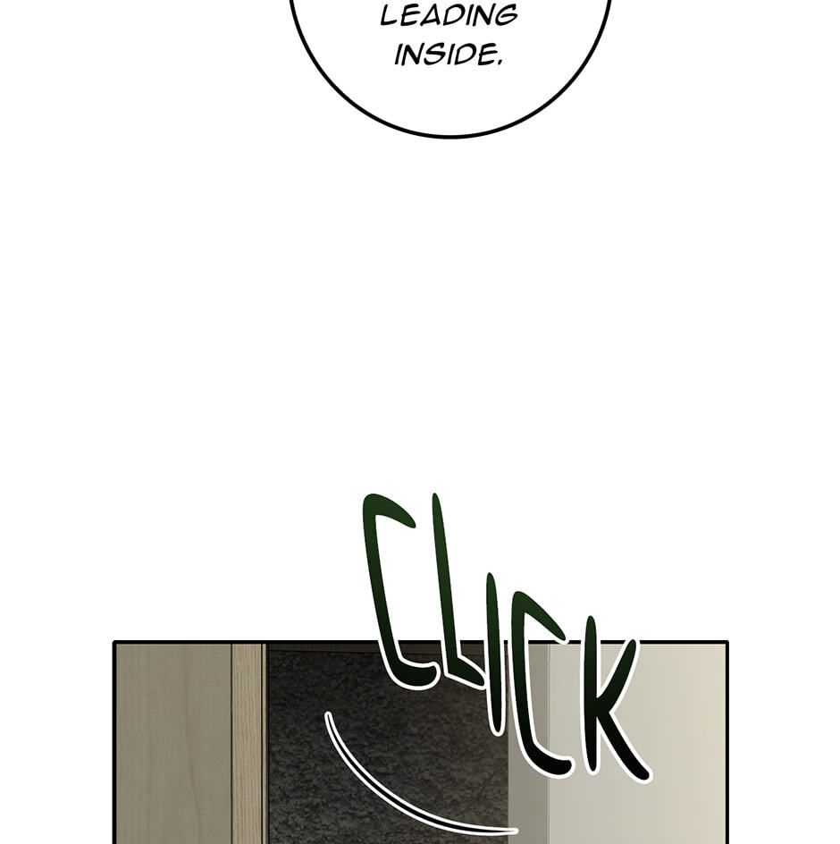 Read Unblockable Romance chapter 30 image 12 on Lezhin