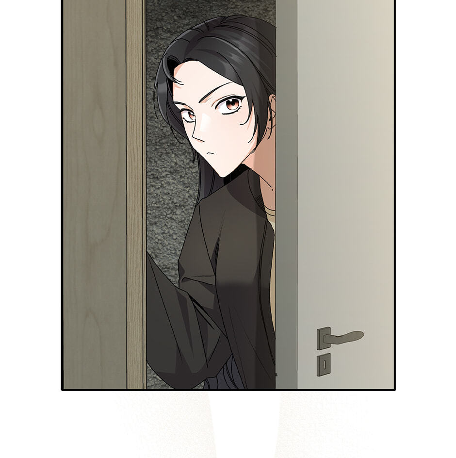 Read Unblockable Romance chapter 30 image 13 on Lezhin