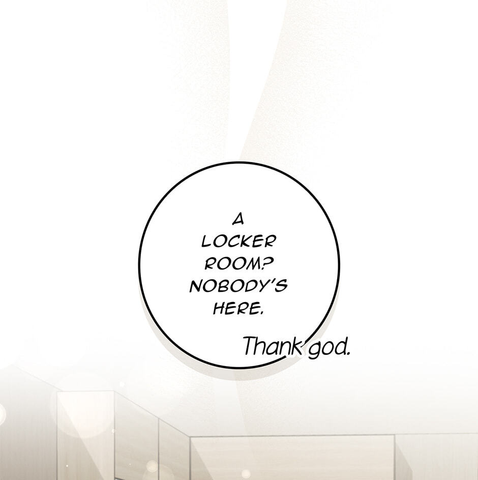 Read Unblockable Romance chapter 30 image 14 on Lezhin
