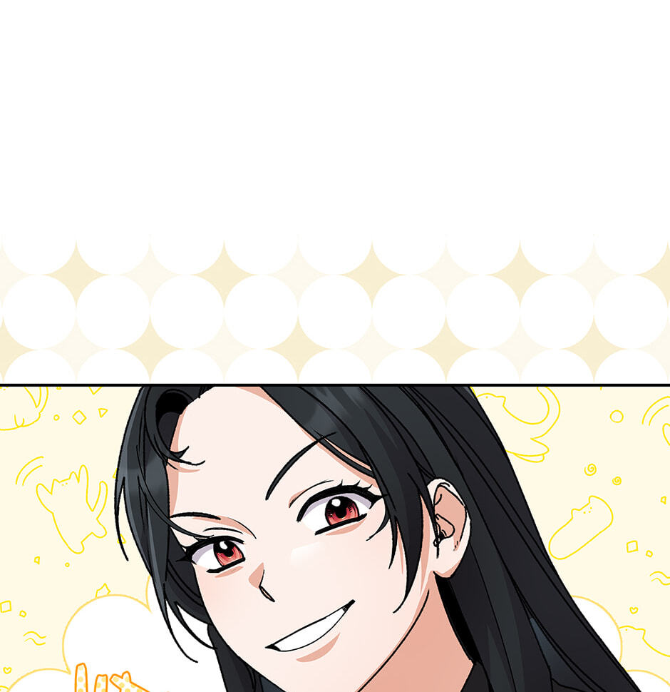 Read Unblockable Romance chapter 30 image 18 on Lezhin