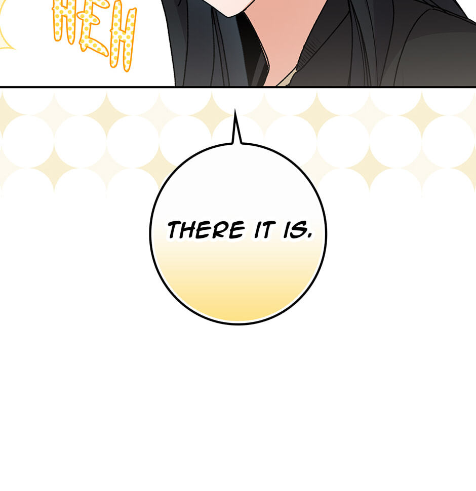 Read Unblockable Romance chapter 30 image 19 on Lezhin