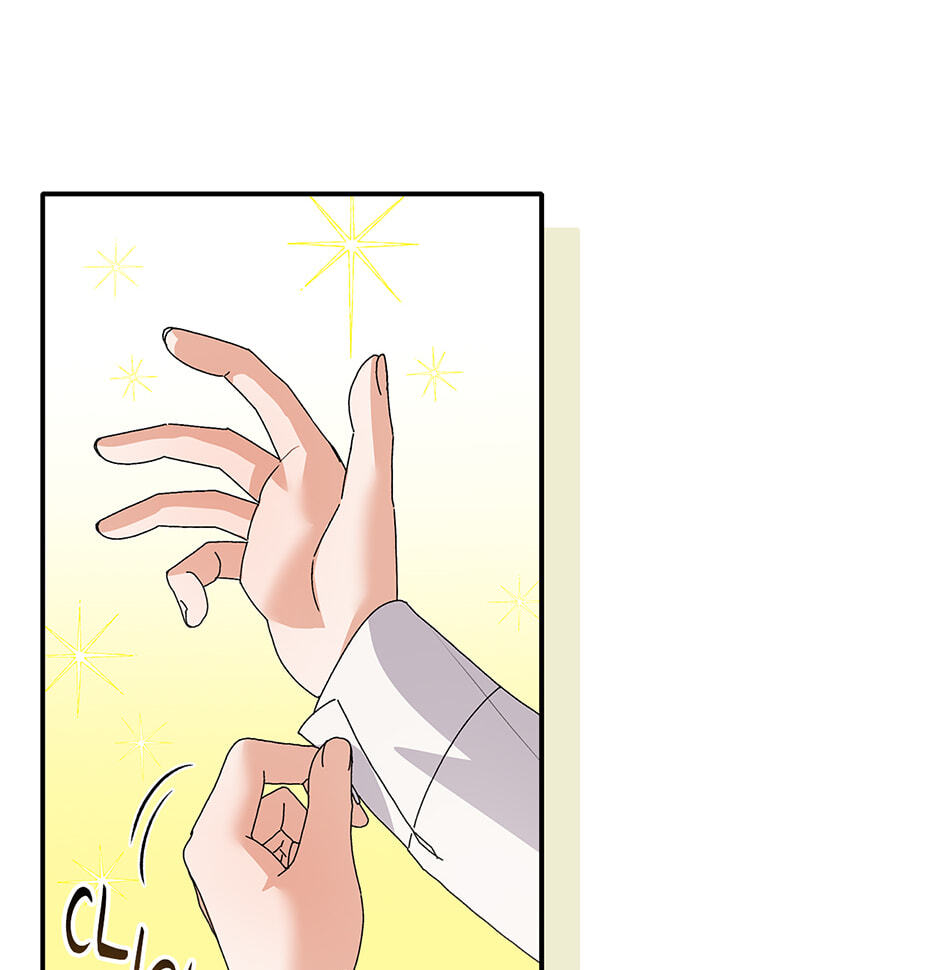 Read Unblockable Romance chapter 30 image 22 on Lezhin