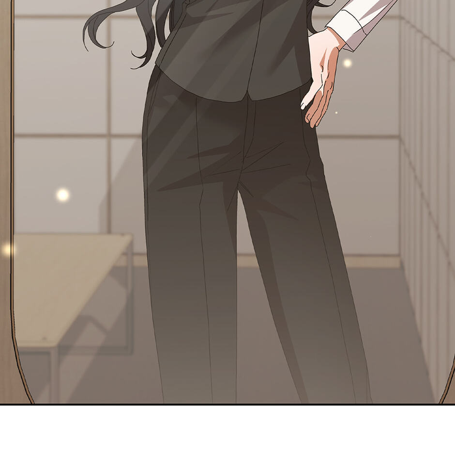 Read Unblockable Romance chapter 30 image 25 on Lezhin