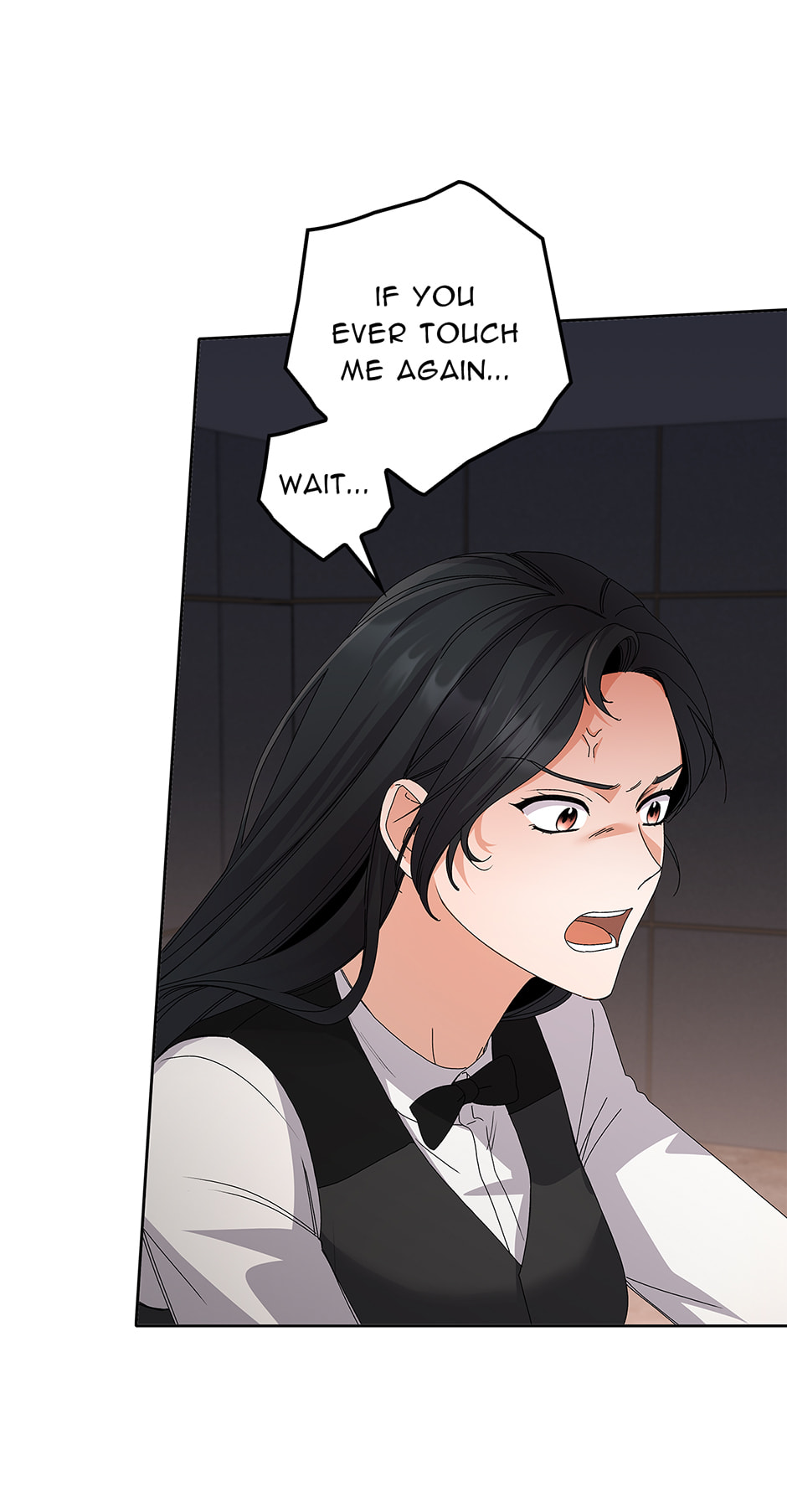 Read Unblockable Romance chapter 30 image 49 on Lezhin