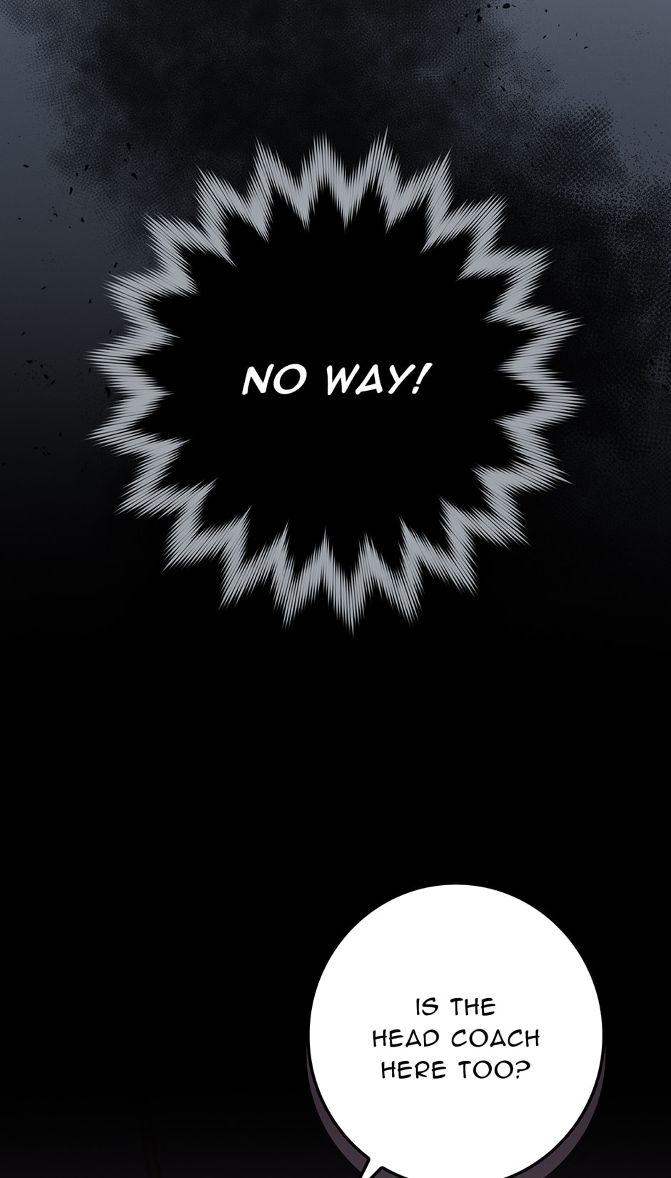 Read Unblockable Romance chapter 30 image 53 on Lezhin