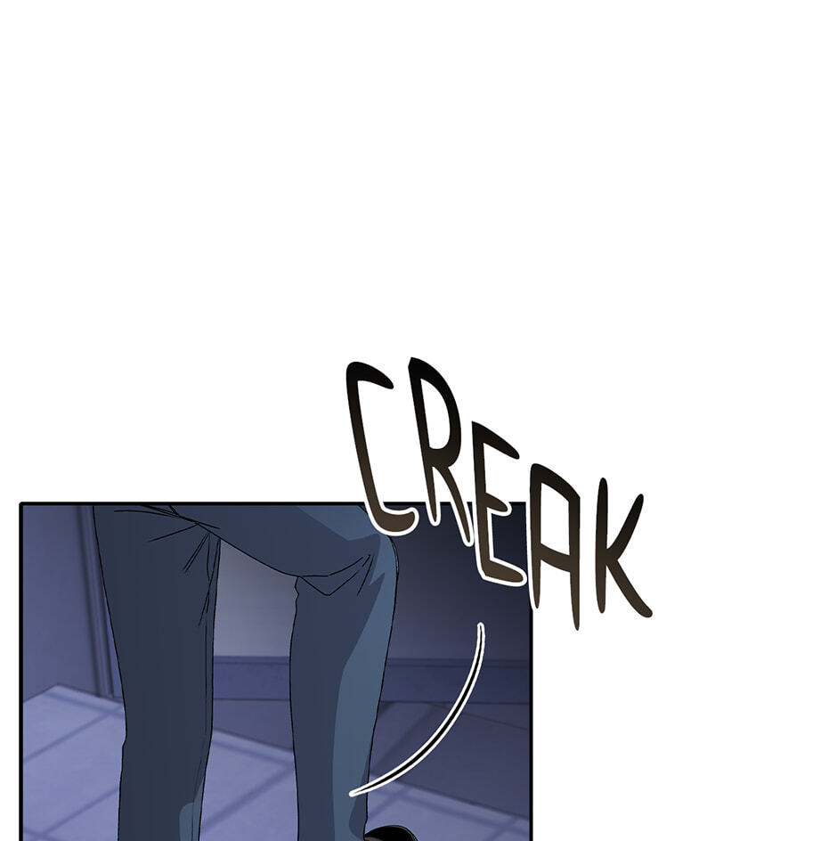 Read Unblockable Romance chapter 30 image 6 on Lezhin